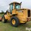 1999-deere-tc44h-image-7