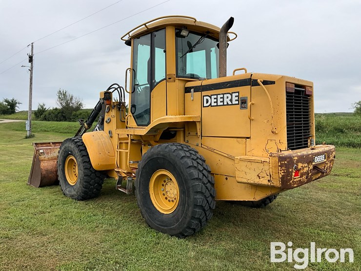 1999-deere-tc44h-image-7