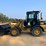 2016-caterpillar-906m-image-6