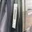 2007-jeep-wrangler-image-22