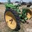 1951-john-deere-b-image-7