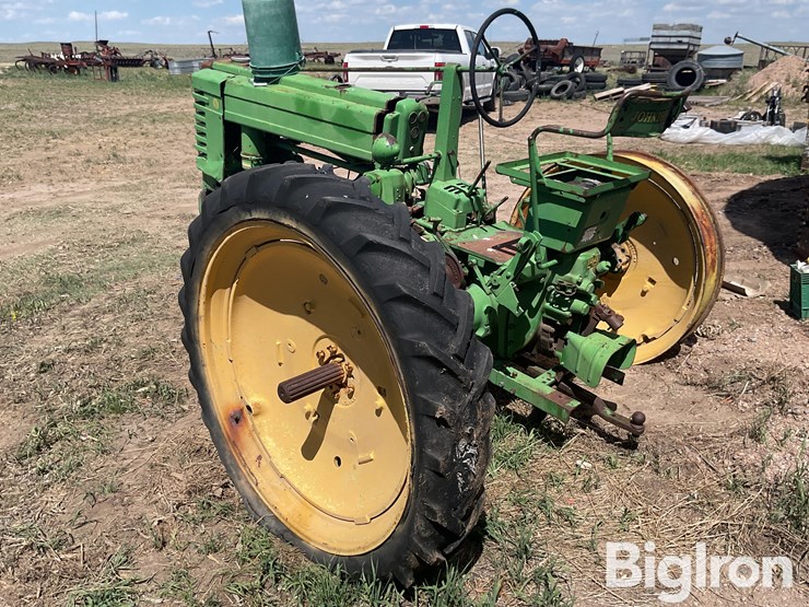 1951-john-deere-b-image-7