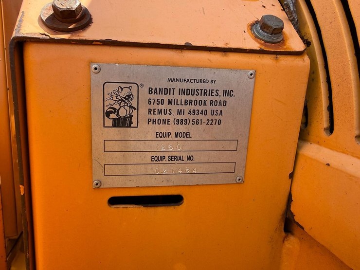 bandit-250-image-20