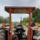 1976-massey-ferguson-275-image-12