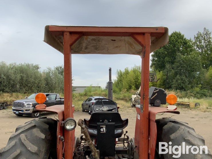 1976-massey-ferguson-275-image-12