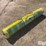 john-deere-9700-image-1