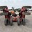 bush-hog-12815-image-3