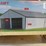 25'-x-33'-double-garage-metal-shed-image-5