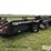 2014-mac-don-fd75s-image-7
