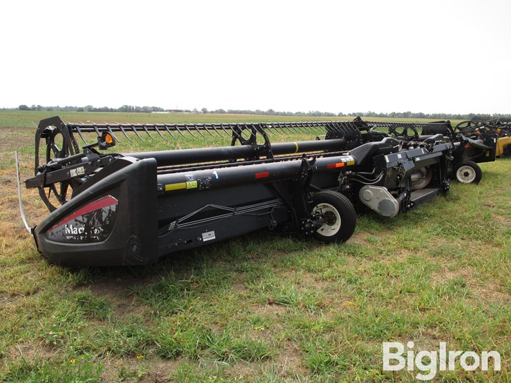 2014-mac-don-fd75s-image-7