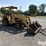 deere-410d-image-3