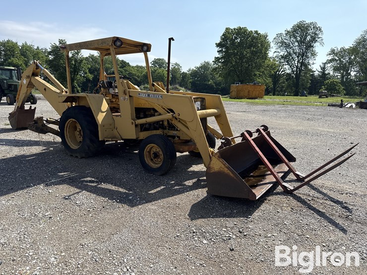 deere-410d-image-3