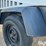 2006-john-deere-2-image-16