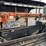 2017-kubota-rtv-x1120d-image-15