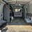 2014-ford-cargo-image-23