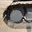 2018-john-deere-2018-image-10