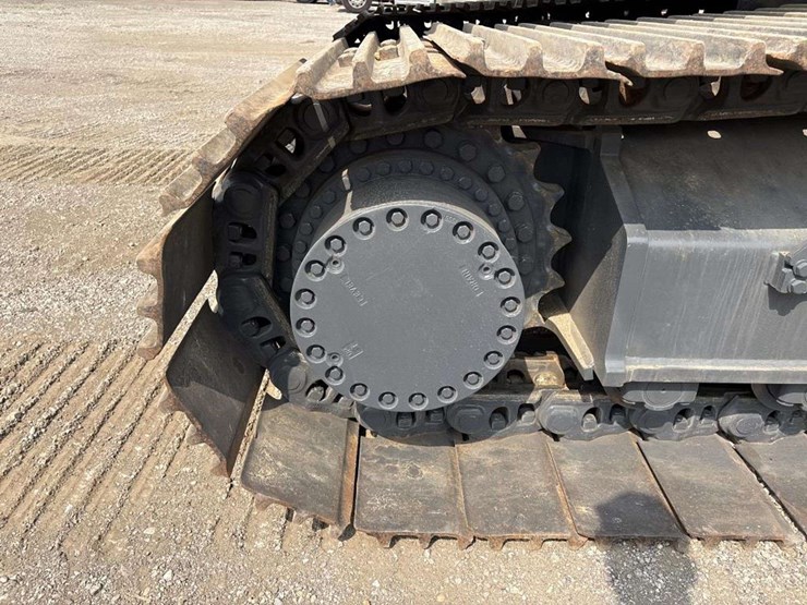 2018-john-deere-2018-image-10