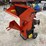 caterpillar-900-image-4