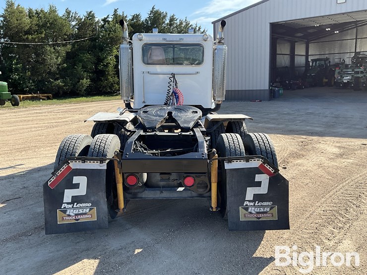 2005-peterbilt-378-image-6