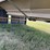 2015-timpte-grain-trailer-image-10