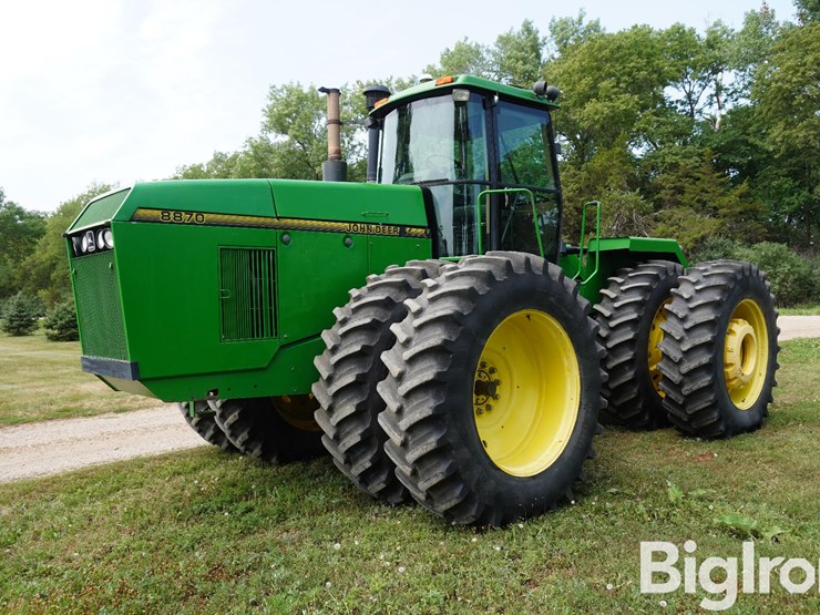 1994-john-deere-8870-image-1