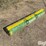 john-deere-9700-image-5