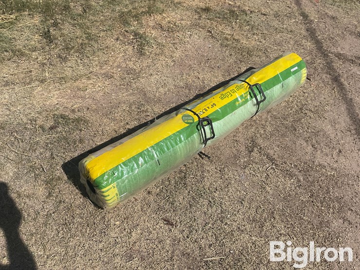john-deere-9700-image-5