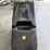 pony-20-sca-commercial-floor-scrubber-image-2