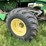 john-deere-9610-image-42