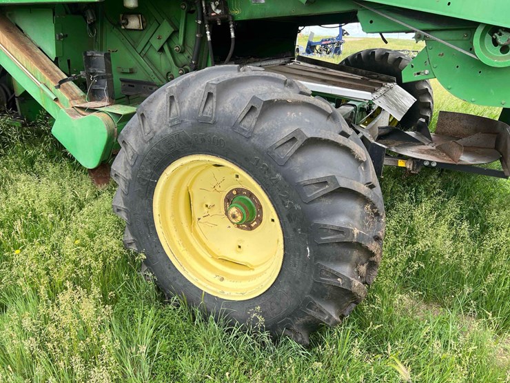 john-deere-9610-image-42