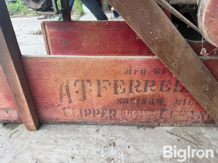clipper-grain-cleaner-image-13