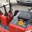 yc-15-mini-excavator-image-12
