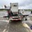 2016-ram-5500-bucket-truck-image-4