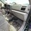 2000-ford-excursion-image-60
