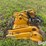 caterpillar-966h-image-8