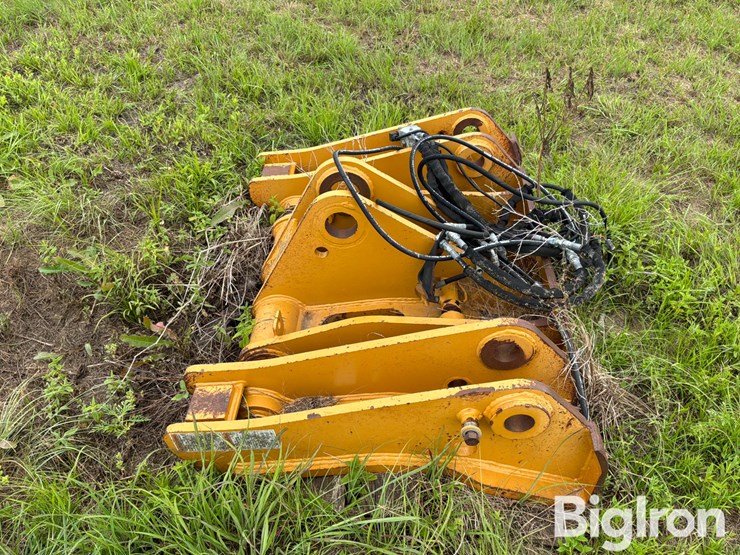 caterpillar-966h-image-8