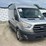 2020-ford-transit-image-2