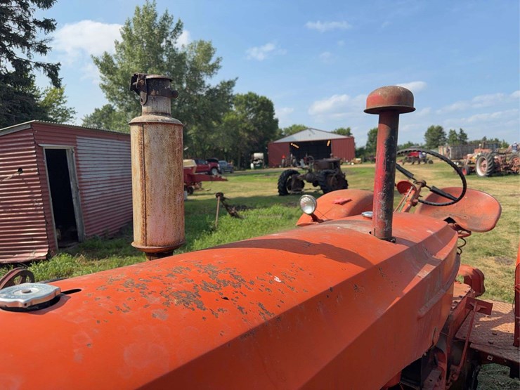 massey-ferguson-44-image-13