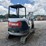 2017-bobcat-e32i-image-4