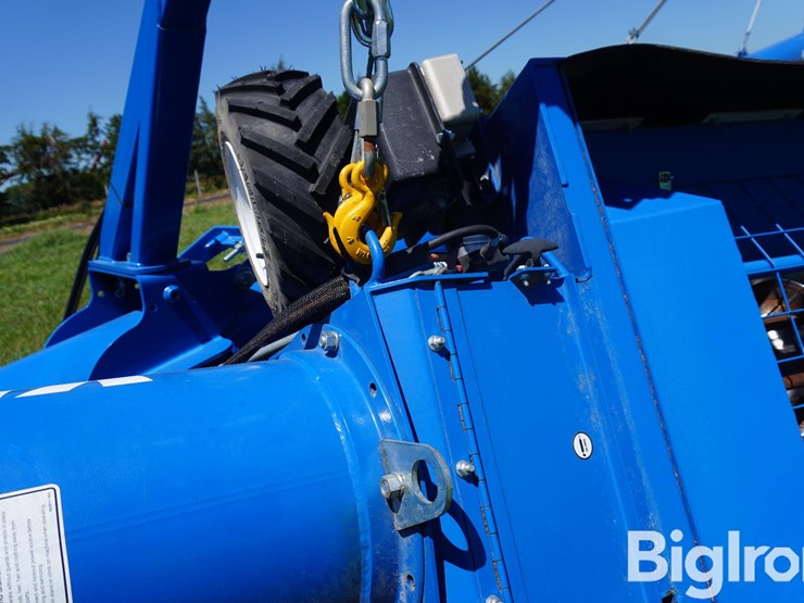2023-brandt-1380xl-image-16