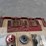 case-ih-3408-image-18