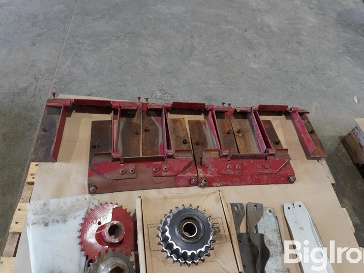 case-ih-3408-image-18