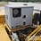 2019-caterpillar-336gc-image-27
