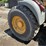 2008-deere-344j-image-15