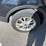 2018-ford-escape-image-23