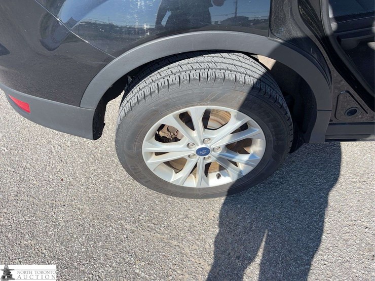 2018-ford-escape-image-23