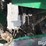 john-deere-9510-image-12