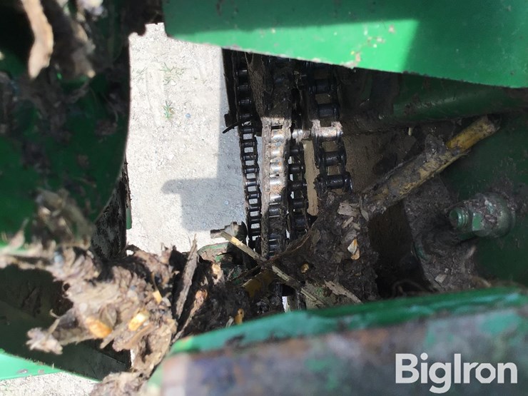 john-deere-9510-image-12