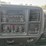 2006-chevrolet-silverado-3500-image-41