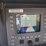 2009-grove-tms9000e-image-33
